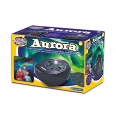 Brainstorm Toys Aurora Northern Lights Projector